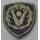 59th Ordnance   Brigade