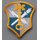 Intelligence & Security Command