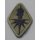 US Army Intelligence Center USAIC