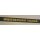 Hohlstablenkboot Mine Sweeper, Navy Cap Tally Schleswig