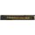 Submarines, Navy Cap Tally 1st Submarine Fleet, medium writing