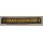 Submarines, Navy Cap Tally 1st Submarine Fleet, medium writing