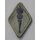 US Army Ordnance Center