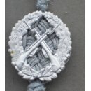 Shooting Cord, Land & Air Forces, Dederon Infantry...