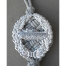 Shooting Cord, Land & Air Forces, Dederon APC Turret...