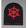 Quartermaster Ratings Badge Tropical, Basic, small