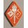 US Army Signal Center
