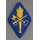 US Army Quartermaster Center