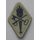 US Army Quartermaster Center