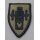 US Army Field Artillery School