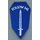 US Army Infantry School