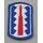 197th Infantry  Brigade
