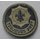 2nd Armored Cavalry Regiment