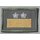 M86 Arm Rank Insignia