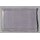 M86 Arm Rank Insignia