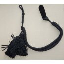 Trompeterschnur f&uuml;r Spielleute, Ordonanz 1962,...