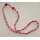 Shoulder Cord for Unit Sgt Maj & QM Sgt, red/white neu