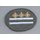 M86 Cap Rank Insignia