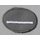 M86 Cap Rank Insignia