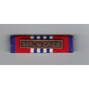 Alabama NG Berlin Crisis Ribbon