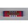 Alabama NG Berlin Crisis Ribbon