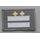 Pilots & Technicians Rank Insignia