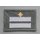 Pilots & Technicians Rank Insignia