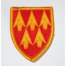 32nd Artillery   Brigade