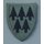 32nd Artillery   Brigade
