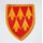 32nd Artillery   Brigade