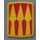 3rd Support Brigade