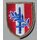U.S.Forces Austria