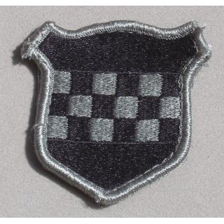 99th  Infantry Division