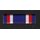 Idaho NG Berlin Crisis Ribbon
