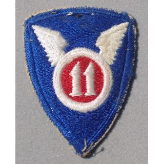  Infantry Division