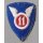 11th Infantry Division