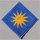 40th Infantry Division