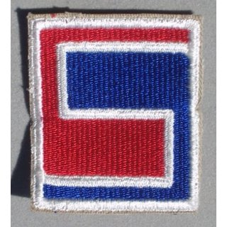 69th Infantry Division