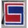 69th Infantry Division