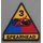 3rd Armored Division