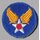 Army Air Forces