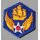 6th Air Force