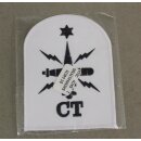 Warfare Branch ,Communications Technician.. Ratings Badge...