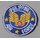 Phillipine Air Force