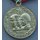 70th Anniversary of the Soviet Armed Forces Medal