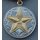 Long Service and Good Conduct Medal of the Armed Forces, 2.Class