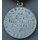 Long Service and Good Conduct Medal of the Armed Forces, 2.Class