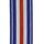 Silver Star
