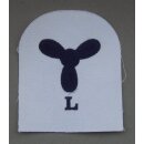 Marine Engineering Technician (Electrical) Ratings Badge...