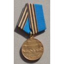 Medal, Defender of Free Russia